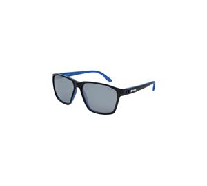 Sunglasses Boutique
