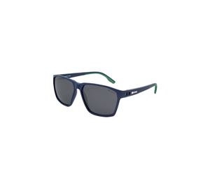 Sunglasses Boutique