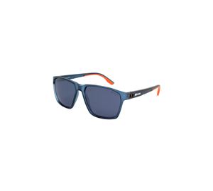 Sunglasses Boutique