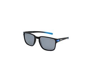 Sunglasses Boutique