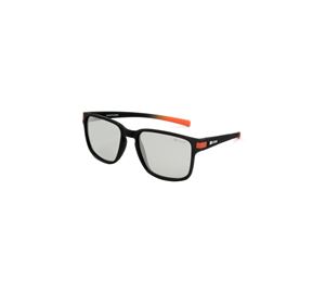 Sunglasses Boutique