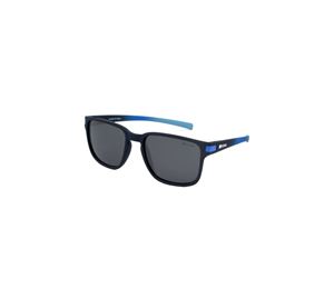 Sunglasses Boutique