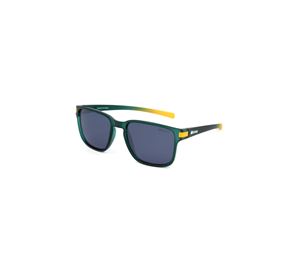 Sunglasses Boutique