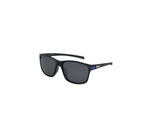 Sunglasses Boutique