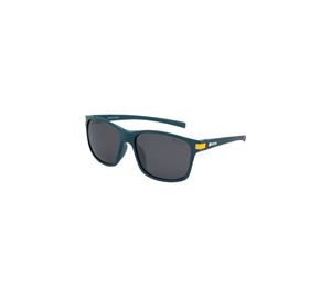 Sunglasses Boutique