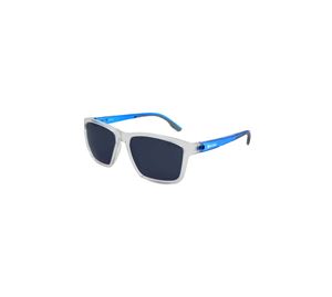 Sunglasses Boutique