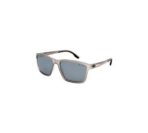 Sunglasses Boutique