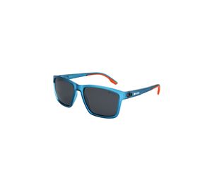 Sunglasses Boutique