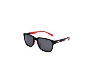 Sunglasses Boutique