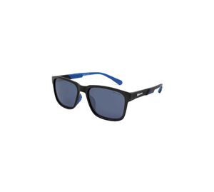 Sunglasses Boutique