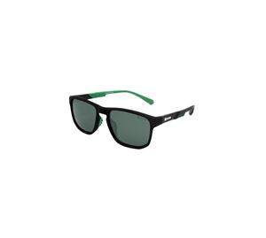 Sunglasses Boutique