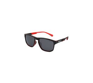 Sunglasses Boutique