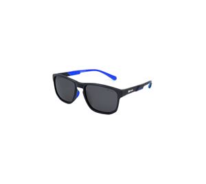 Sunglasses Boutique