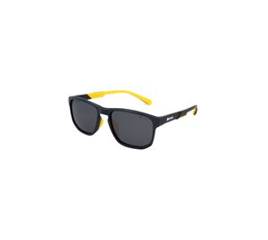 Sunglasses Boutique