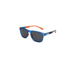 Sunglasses Boutique