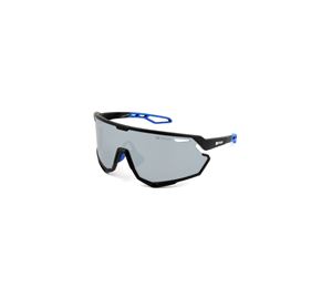 Sunglasses Boutique