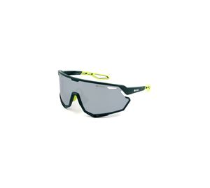 Sunglasses Boutique