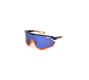 Sunglasses Boutique