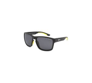Sunglasses Boutique