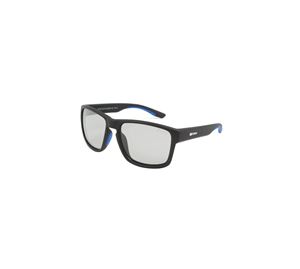 Sunglasses Boutique