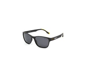 Sunglasses Boutique