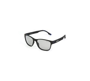 Sunglasses Boutique
