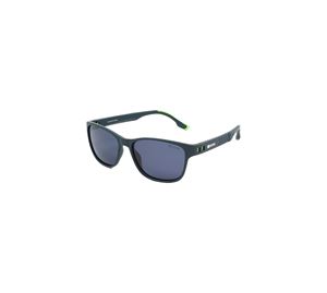 Sunglasses Boutique