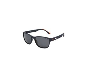 Sunglasses Boutique
