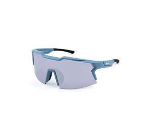 Sunglasses Boutique