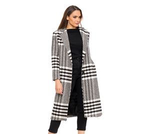 Stylish Clearance Vol.1