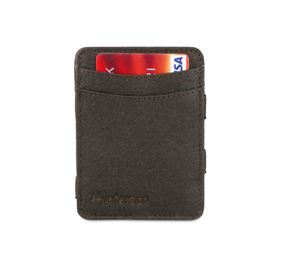 Hunterson D.Franklin Wallets