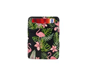 Hunterson D.Franklin Wallets