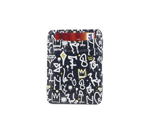 Hunterson D.Franklin Wallets