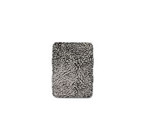 Hunterson D.Franklin Wallets