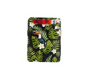 Hunterson D.Franklin Wallets