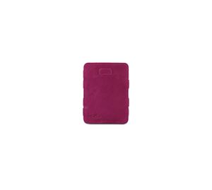 Hunterson D.Franklin Wallets