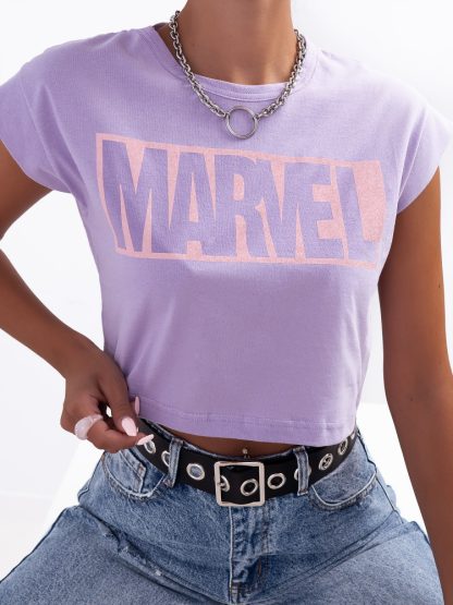 NEW IN