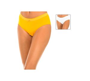 Dim Underwear