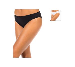 Dim Underwear