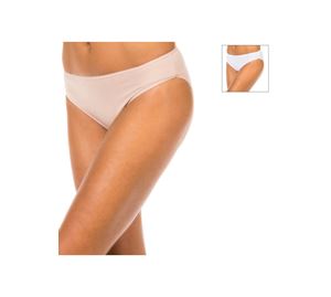 Dim Underwear