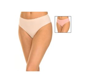 Dim Underwear