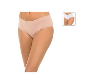 Dim Underwear