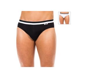 Dim Underwear