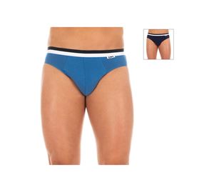 Dim Underwear