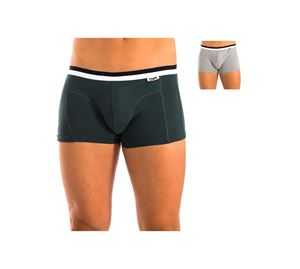 Dim Underwear