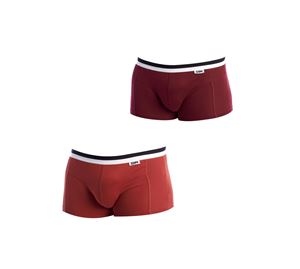 Dim Underwear