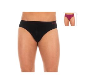 Dim Underwear