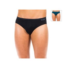 Dim Underwear