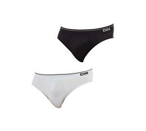 Dim Underwear