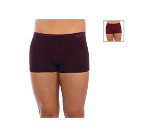 Dim Underwear